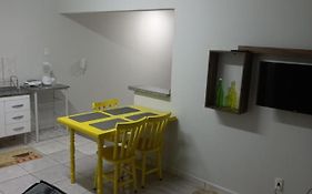 Residencial Joed 2